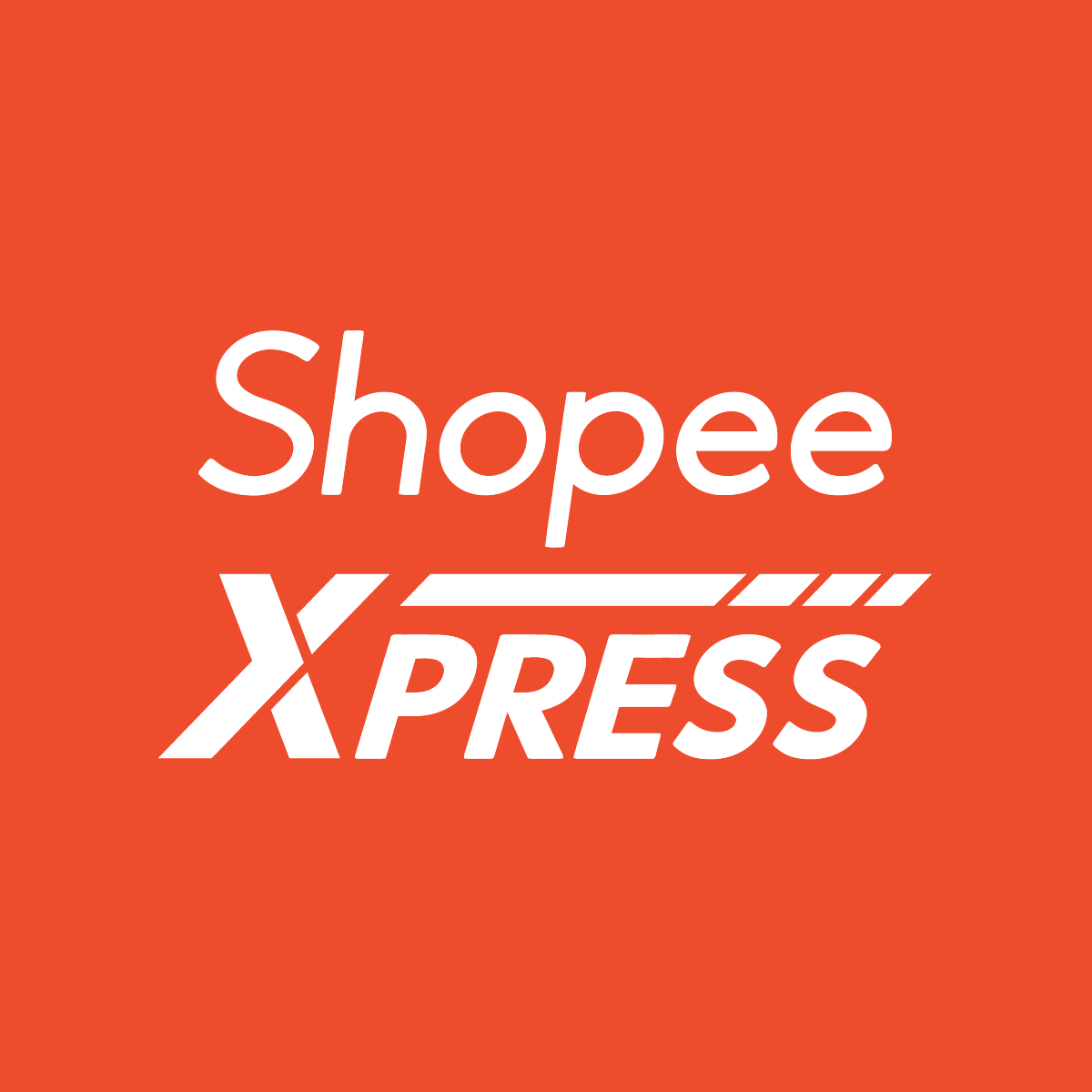 shopee