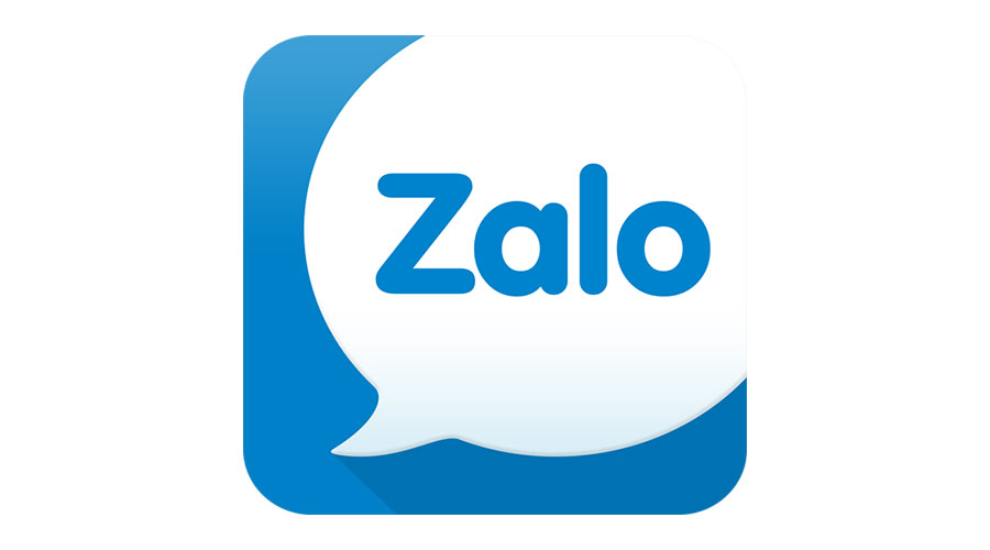 zalo