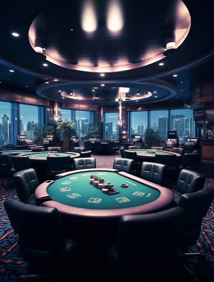 2captcha Slot rooms