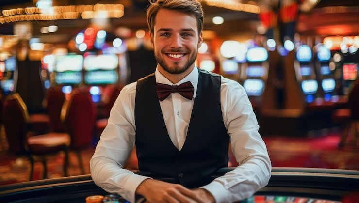 2captcha Match markets